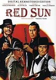 Red Sun
