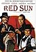 Red Sun