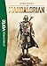 Star Wars The Mandalorian 02 - La traque