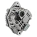 DB Electrical AMT0091 Alternator