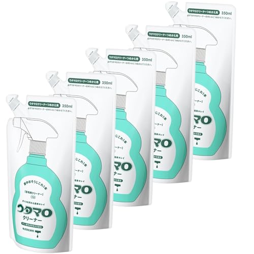 [E^}N[i[ l֗p 350ml 5Zbg]  }`N[i[ ƒ| 蔧ɂ₳ ꗎƂ A~m_n򐬕 AJ (5Zbg)