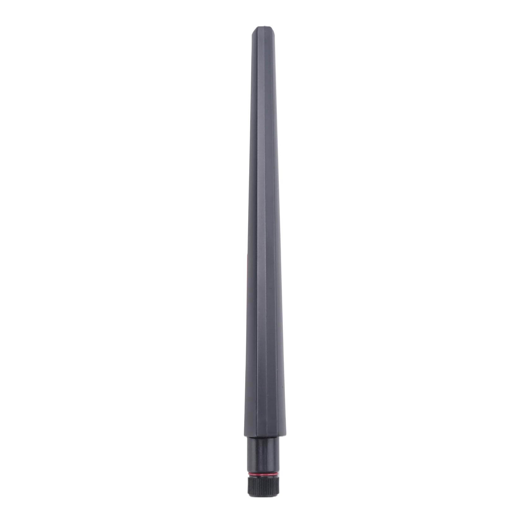 Wi-Fi 6E AX210 Wireless Card 2400Mbps Bluetooth 5.2 Desktop Kit 802.11Ax 2.4G/5Ghz/6Ghz AX210NGW,with 10DBi Antenna — view 8