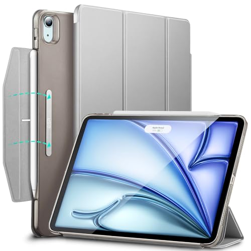 [お値下げ中‼️]iPad Air 第5世代　256Gカバー付き Amazon.co.jp: JETech iPad Air 11 インチ M3/M2 (2025/2024