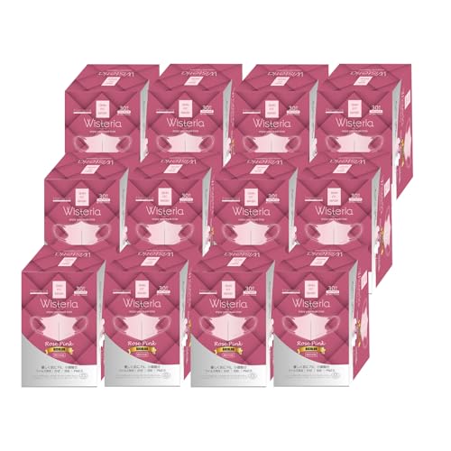 Hanassia EBXeA3D}XN30×12(?360}XNj bicolor̕sDz}XN gтɕ֗ ʕ t-TCY i[YsNjS}XNHƉ}[N