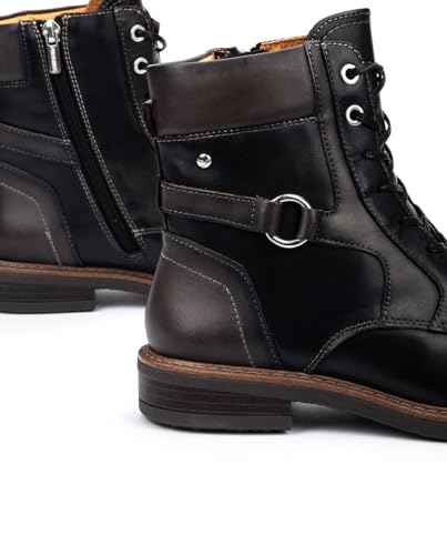 PIKOLINOS Aldaya W8J-8718C1 Women's Boots4