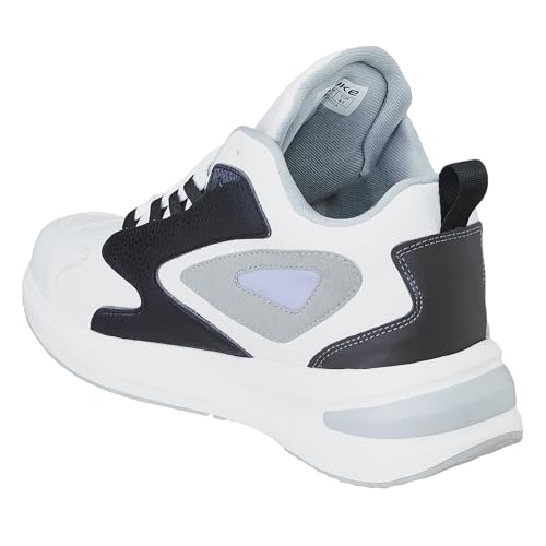Image of Duke Mens Fwol2519 Sneaker