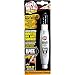 Super Met-Al 1296-1323 Squeeze Action Paint Marker