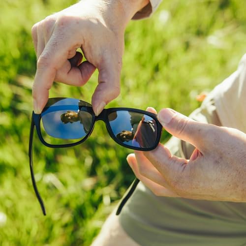 Image of Revant Replacement Lenses for Spy Optic Helm Tech