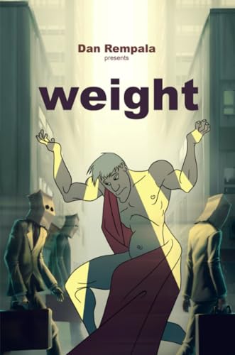Weight