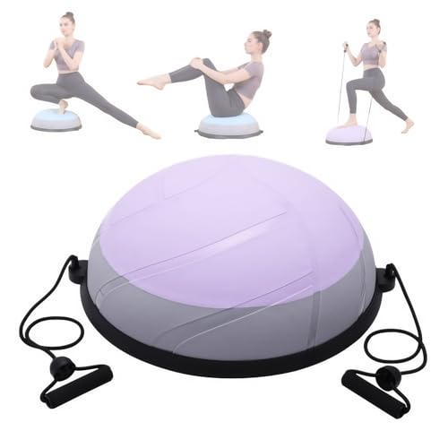 Aoasious ^oX{[ KE̊/oXg[jOp RohƃGA|vt hE~߁E݌v ƒp/W tBbglX ؃g nr jp (58cm,uAg [p[v c[g])