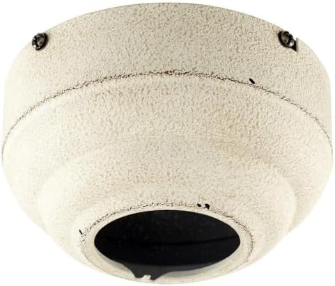 Quorum 7-1745-70 Slope Ceiling Adapter