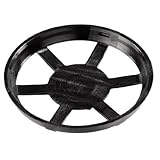  Hama Navihalter für Tom Tom ONE V4/XL V2/XXL