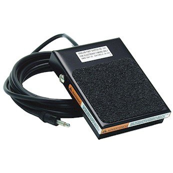 [中古] ニキシー管 CD72　4本 中古] ニキシー管 CD72 4本