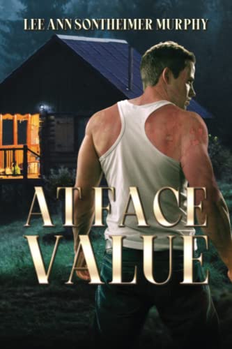 At Face Value view 2