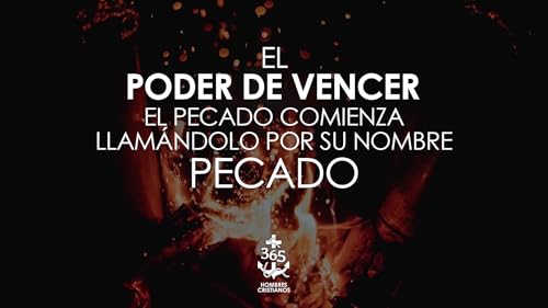 Cuando la ira toma el control