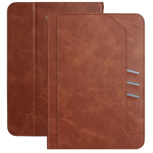 Coque Samsung Galaxy Tab Active 5 avec support et rangement de carte