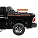 Hooke Road Full-Size Truck Sport Roll Bar Extension Kit Compatible with Hooke Road 22.6