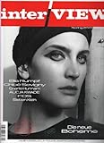 Zeitschriftenverlage diverse