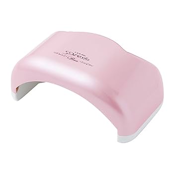 未使用　PRESTO（プレスト）LEDライト　アンジュ PRESTO LEDライト | Nail Labo Online Shop ネイルラボ