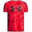 (714) Racer Red / / Black