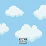  Houghton Freestyle [Explicit]