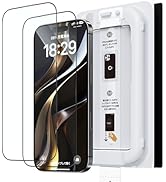 【保護フィルム別添】iPhone16 Pro Black 128GB 楽天市場】【10%OFFクーポン配布中】iPhone16 Pro 全面保護 ガラス