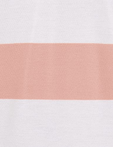 Image of Ruggers Men's Polo Shirt