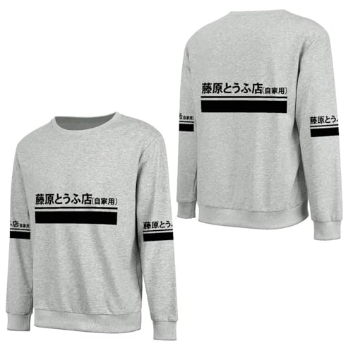 [TOBSD] d CjV D TVc Y fB[X OTVc 100 Ci[Vc g[i[ vI[o[ ێ 傫TCY  lC JWA jp tH~