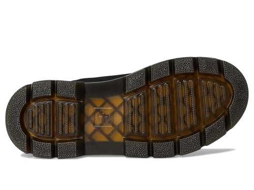 Dr. Martens womens Combs W3