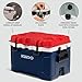 Igloo, Trailmate 50 Qt Cooler, Americana