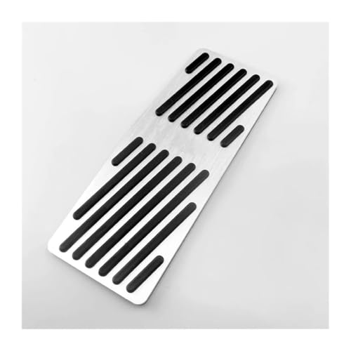 p }c_ 3 BP p CX30 p CX50 p CX60 p MX30 p MX-30 2019-2024 ԗptbgXg ANZ u[L y_Jo[ ANZT[ Nb` Ԃ̃u[Ly_(Footrest Silver)