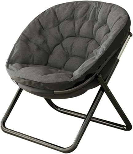 YAKINO܂肽ݎNCjO`FAAOrtA^ъȒPAVOV[gAOł̎gpɓKĂAʋCɗDĂ܂B (y_Ȃ,_[NO[)