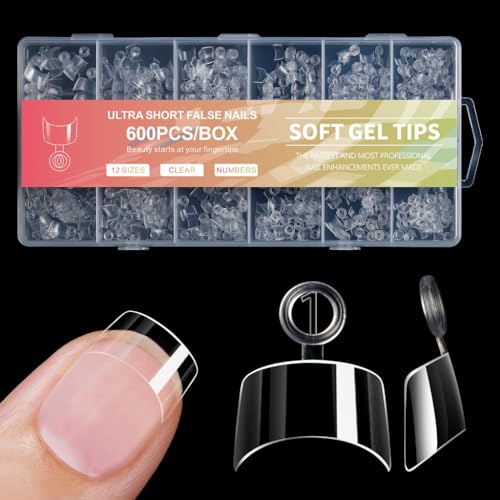 600XNAlCANlĈ߂̃qgZ̃qg܂̃qg\tgWF̃qgg₷