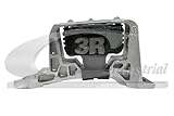 3RG INDUSTRIAL