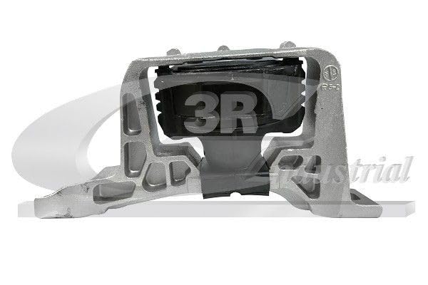 3RG 45319 Supporto, Motore "