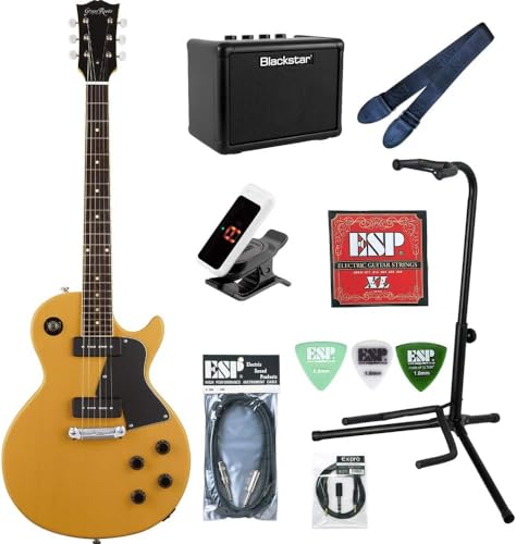 GrassRoots G-LS TV YellowsɎn߂IRpNg\Avt ZbgtGLM^[ S