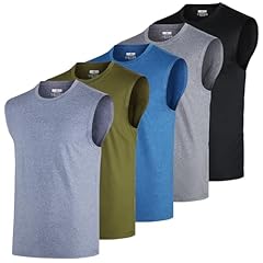 Melange Blue/Green/Melange Purple/Gray