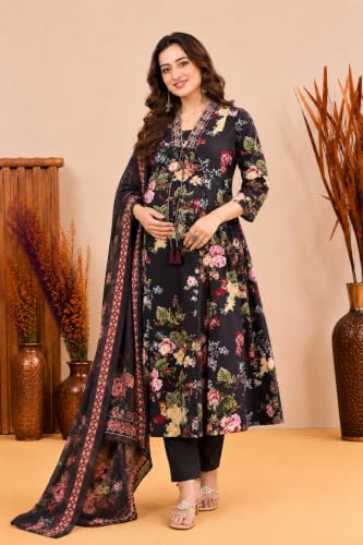 Image of Jikonet Women's Maternity Kurti for Feeding Zippers (VJK)