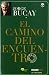 El camino del encuentro (Spanish Edition)