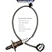 Automotive-leader 234-9097 Air Fuel Ratio 4-Wire Upstream Oxygen O2 Sensor 1 AFR for 2010 2011 2012 Subaru Legacy Outback 2.5L H4 EJ253 Engine 22641-AA54A 22641-AA540 2349097