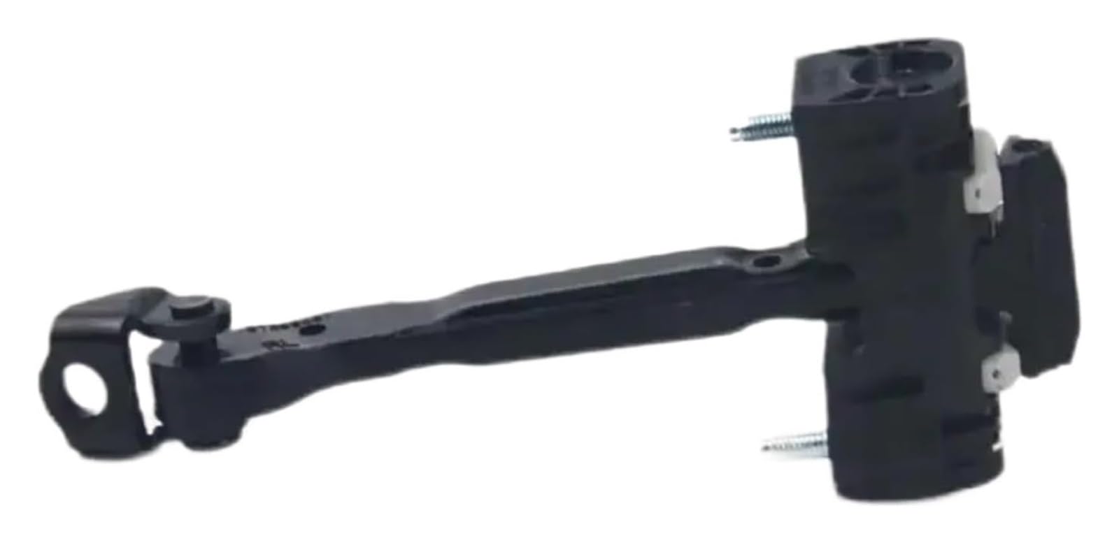 Butée de charnière pour Volvo S90L 2017-2022 mécanique premium haute résistance - 5