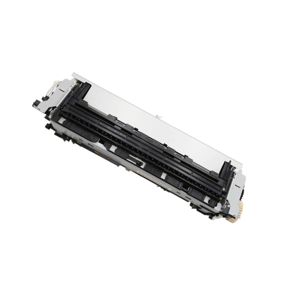 Unité d'assemblage de fusion RM1-8781 résout problème de toner - 6