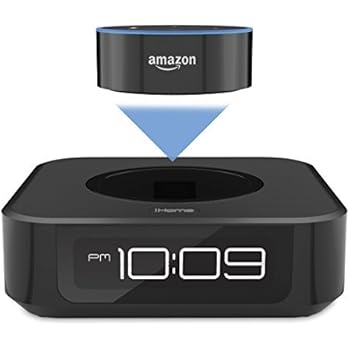 ihome iavs1 stopped working