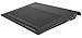 Price comparison product image Zalman NC2000 Notebook Cooler, Black