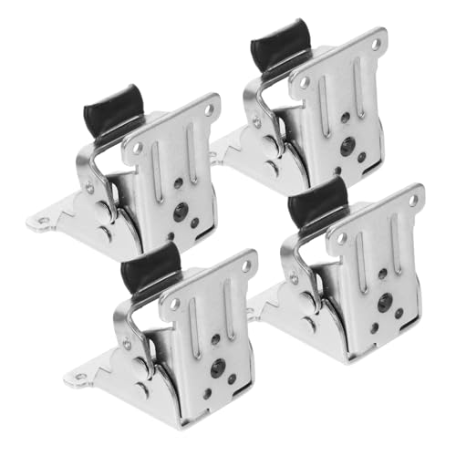 AOKWAWALIY bNqW ZtbN܂肽݋rqW ϋv S RvpR[q[e[up ړIƋANZT[ 4