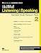 Skillful 2 (Intermediate) Listening and Speaking Teacher's Book with Digital Student's Book & Online Practice