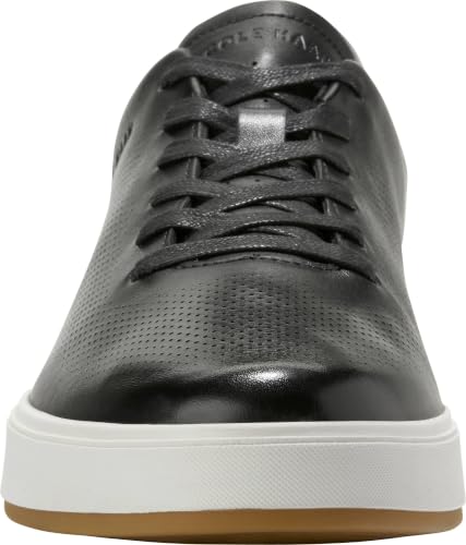 Image of Cole Haan Men's Grandpro Angleace Sneaker