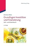 Oldenbourg Wissenschaftsverlag