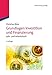 Produktbild Grundlagen Investition und Finanzierung: Lehr und Arbeitsbuch: Lehr- und Arbeitsbuch