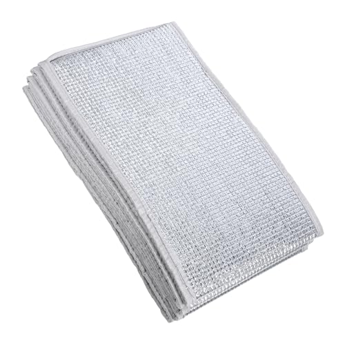 Merryhapy 5 A|bgJo[ ~Gh~ AؔfMJo[ Op Aی|bg ē~p